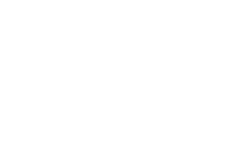 Annie Jean Publishing