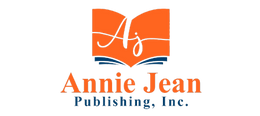 Annie Jean Publishing